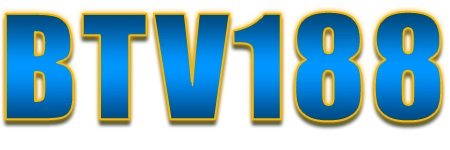 BTV188 Logo