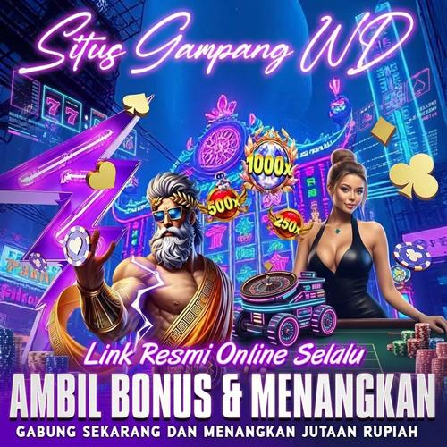 ( Menikmati Sensasi Longsoran Bertubi Kepingan Batu Berharga di Room Gulungan Dinamis