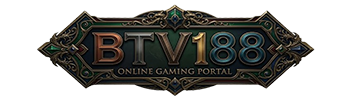 btv188.net